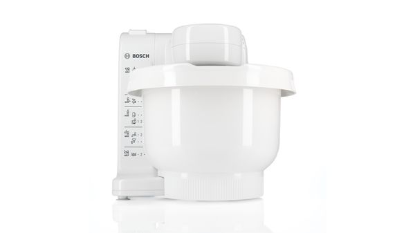 MUM4405 Küchenmaschine | BOSCH DE